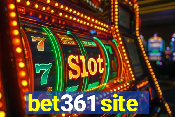 bet361 site